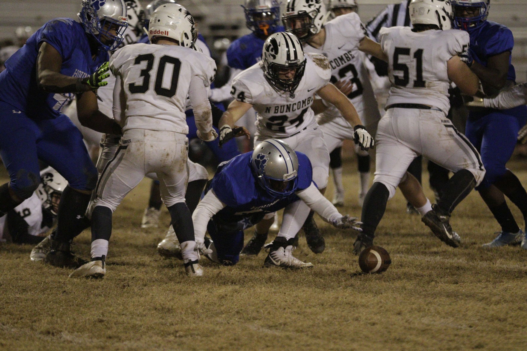 Statesville North Buncombe (26).JPG
